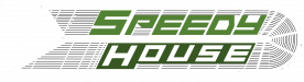 Speedy House CO.,LTD