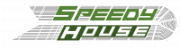 Speedy House CO.,LTD