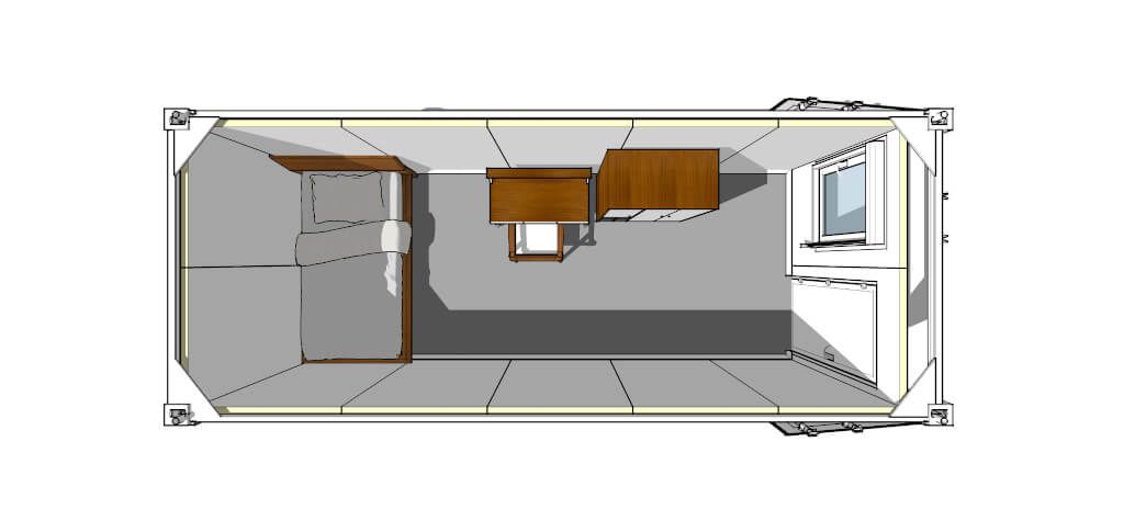 sk 101